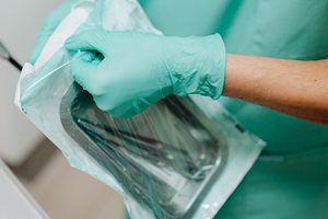 Esterilización